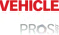 vehicleservicepros.com