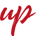 contract-up.com