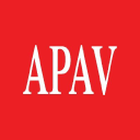 apav.pt