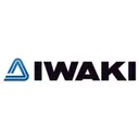 iwaki.dk