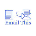 emailthis.me