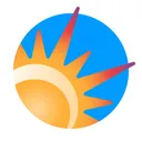 azcentral.com