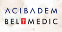 belmedic.rs