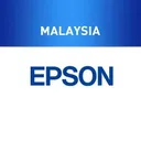 epson.com.my