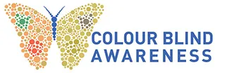 colourblindawareness.org