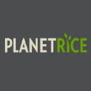 planetricefoods.com