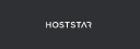 hoststar.at