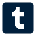 thesen-ag.com