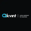 kvint.io