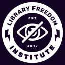 libraryfreedom.org