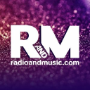 radioandmusic.com