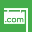domainmarket.com