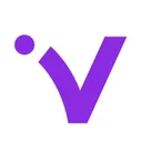 sirva.com