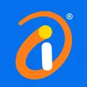 ischooltech.com