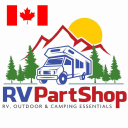 rvpartshop.ca