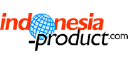 indonesia-product.com