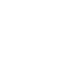 cowboy-containers.com