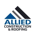 alliedroofs.com