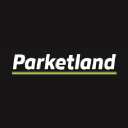 parket-land.be