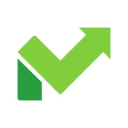 investomail.com