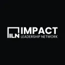 theiln.agency