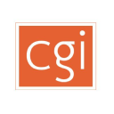 genomicinterpretation.org