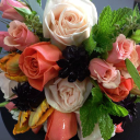 claproods-florist.com