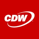 cdw.com