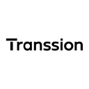 transsion.com