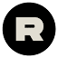 retailrevealed.com