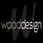 wood-design.dk