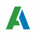 algoma.com