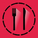 family-table.com