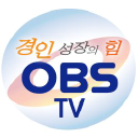 obsnews.co.kr