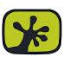 atvgeco.com