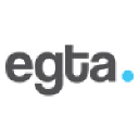 egta.com