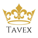 tavexbullion.co.uk