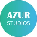 azurvancouver.com