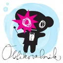 oblikovalnik.com