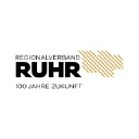 rvr.ruhr