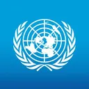 unodc.org