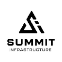 summit-infrastructure.com