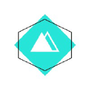 advocacyassembly.org