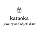 kataoka-jewelry.com