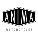 anima-motorcycles.com