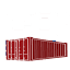 containercosco.com