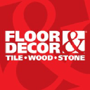 floor6.de