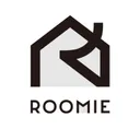 roomie.jp