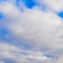 cloud-computing-info.de