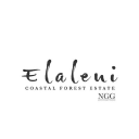elaleni.co.za
